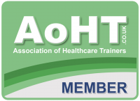 AoHT-Member-Logo